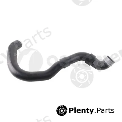 Ossca 67736 — Radiator Hose