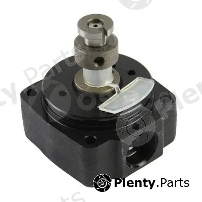 Ossca 14905 — Holder, rotor