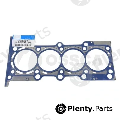 Ossca 26294 — Gasket, cylinder head