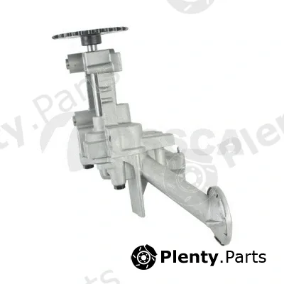 Ossca 20764 — Oil Pump