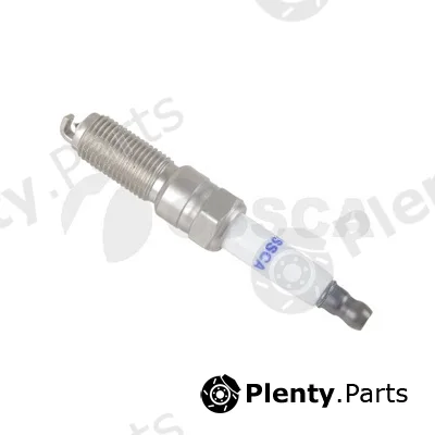 Ossca 52259 — Spark Plug
