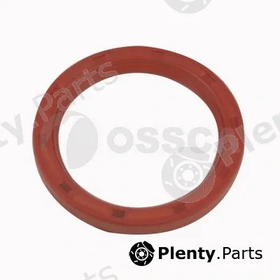 Ossca 27716 — Shaft Seal, crankshaft