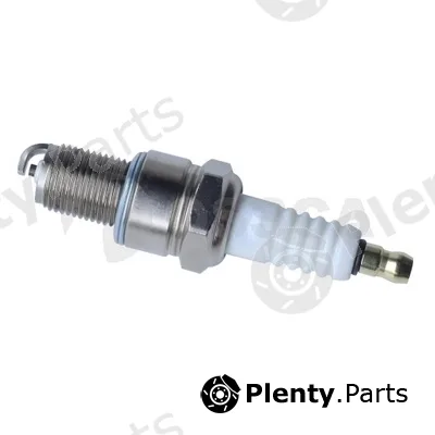 Ossca 76458 — Spark Plug