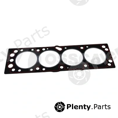 Ossca 12564 — Gasket, cylinder head