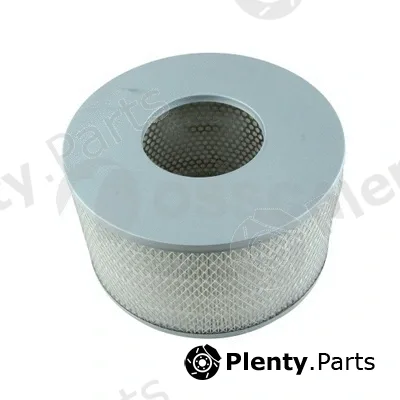 Ossca 07702 — Air Filter