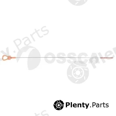 Ossca 67803 — Oil Dipstick