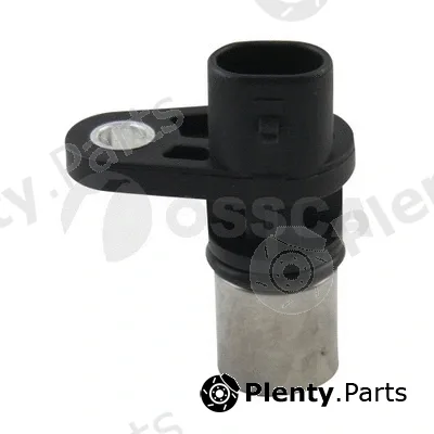 Ossca 20073 — Sensor, crankshaft pulse