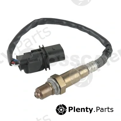 Ossca 19568 — Lambda Sensor