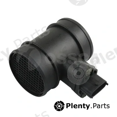 Ossca 03597 — Mass Air Flow Sensor
