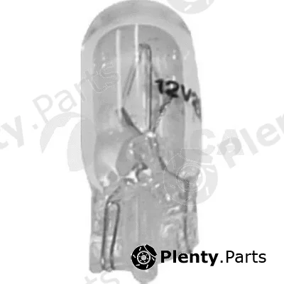 Ossca 02921 — Bulb, switch