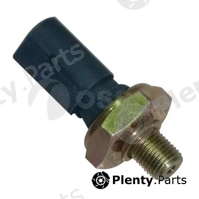 Ossca 01240 — Oil Pressure Switch
