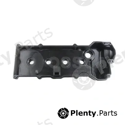 Ossca 42489 — Cylinder Head Cover