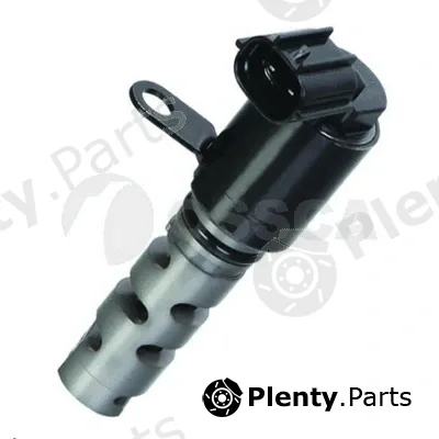 Ossca 18854 — Control Valve, camshaft adjustment