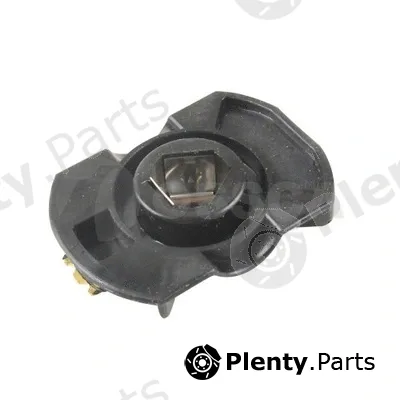 Ossca 58522 — Radiator Hose