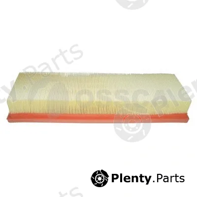 Ossca 04268 — Air Filter