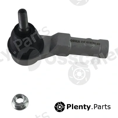 Ossca 67147 — Tie Rod End