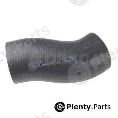 Ossca 66269 — Charge Air Hose