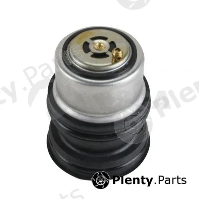 Ossca 57782 — Thermostat, coolant