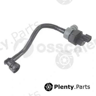 Ossca 27198 — Valve, charcoal filter (tank ventilation)