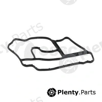 Ossca 42548 — Gasket, oil filter housing
