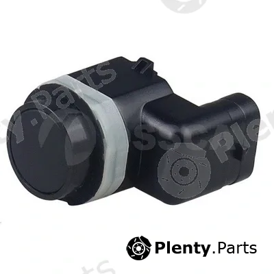 Ossca 24313 — Parking Distance Control