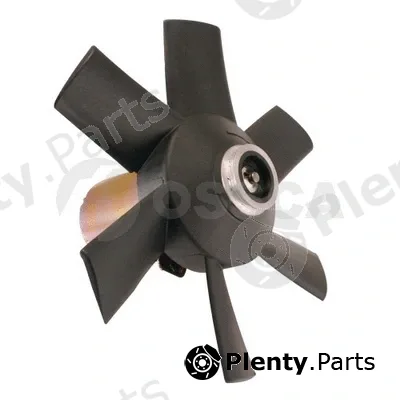 Ossca 00913 — Fan, engine cooling