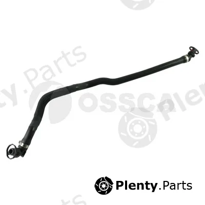 Ossca 78426 — Hose, crankcase ventilation