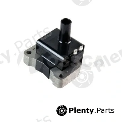 Ossca 18646 — Ignition Coil