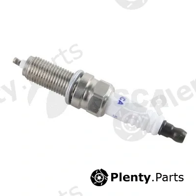 Ossca 59271 — Spark Plug