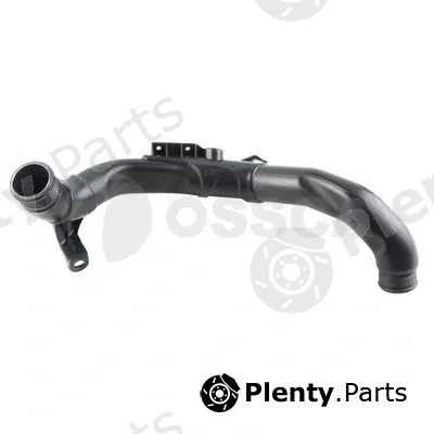 Ossca 47956 — Charge Air Hose