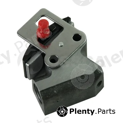 Ossca 62101 — Tensioner, timing chain