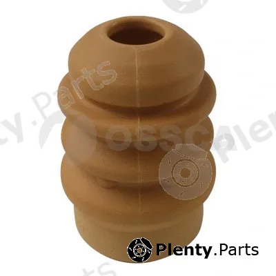 Ossca 05189 — Rubber Buffer, suspension