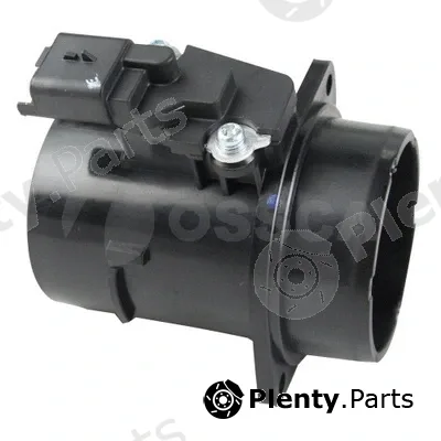 Ossca 23859 — Mass Air Flow Sensor