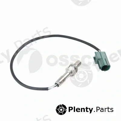 Ossca 41062 — Lambda Sensor