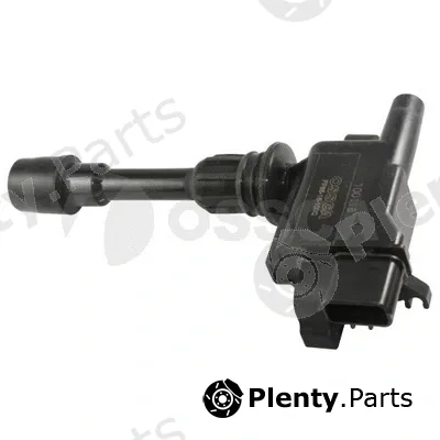 Ossca 05937 — Ignition Coil