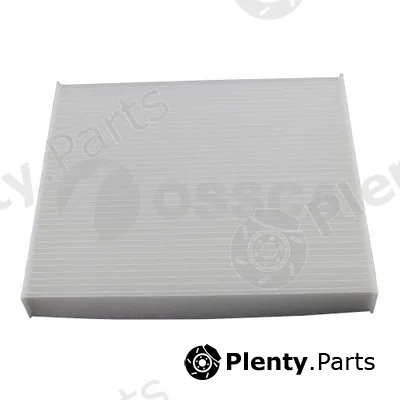 Ossca 67035 — Air Filter