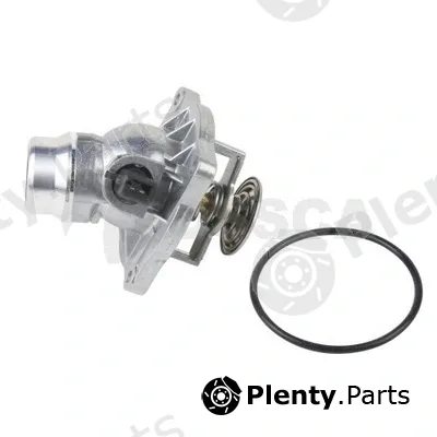 Ossca 22508 — Thermostat Housing