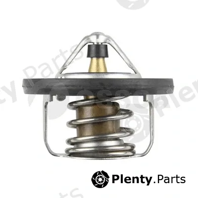 Ossca 49457 — Thermostat, coolant