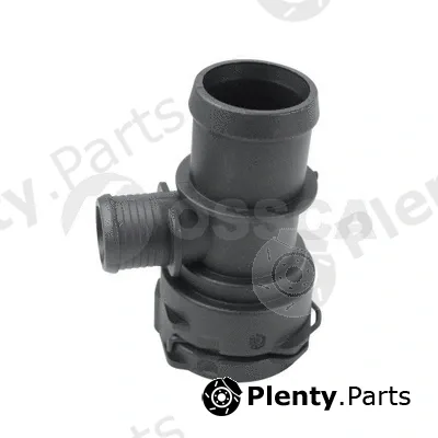 Ossca 54318 — Coolant Flange