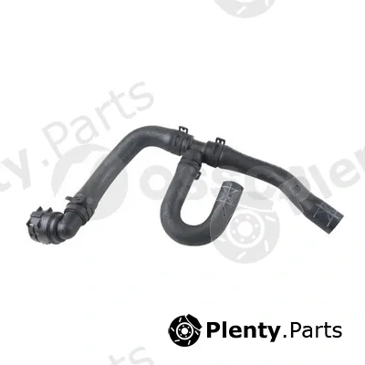 Ossca 55469 — Radiator Hose