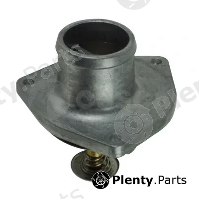 Ossca 09570 — Thermostat Housing