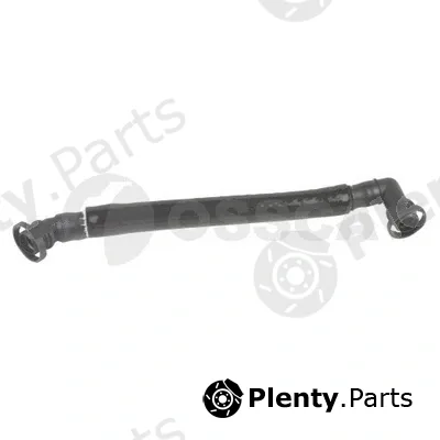 Ossca 28715 — Hose, crankcase ventilation