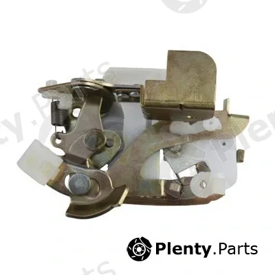 Ossca 17454 — Door Lock