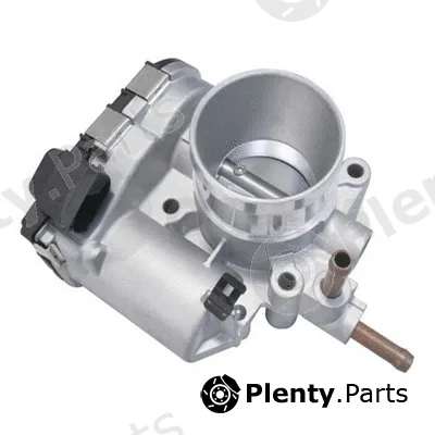 Ossca 14397 — Throttle Body
