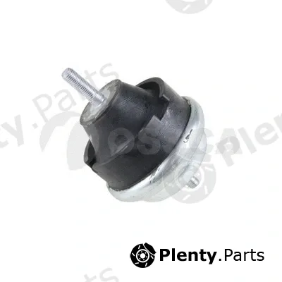 Ossca 35609 — Mounting, engine