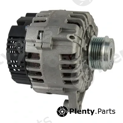 Ossca 02763 — Alternator