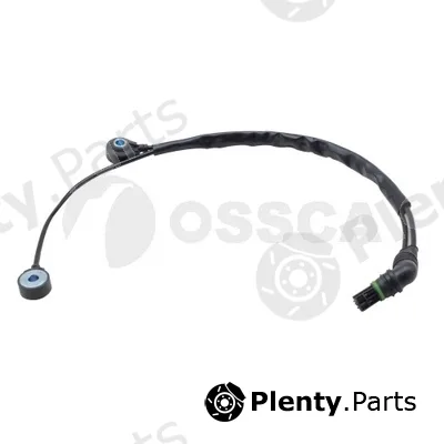 Ossca 65282 — Knock Sensor