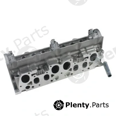 Ossca 28549 — Cylinder Head