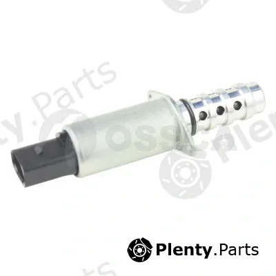 Ossca 25295 — Control Valve, camshaft adjustment