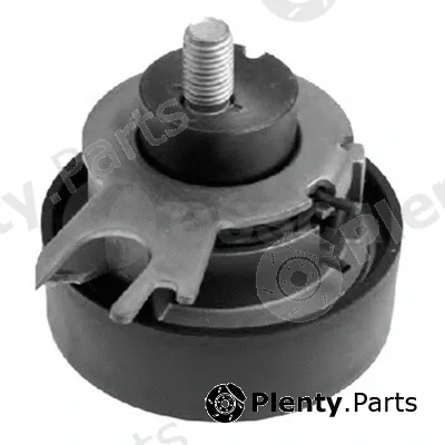 Ossca 00047 — Tensioner Pulley, timing belt